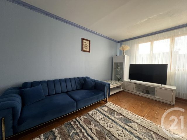 maison à vendre - 8 pièces - 187.9 m2 - LE MALESHERBOIS - 45 - CENTRE - Century 21 Agence De Malesherbes