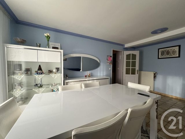 maison à vendre - 8 pièces - 187.9 m2 - LE MALESHERBOIS - 45 - CENTRE - Century 21 Agence De Malesherbes