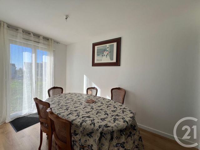 Afficher la photo en grand maison à vendre - 6 pièces - 89.72 m2 - LE MALESHERBOIS - 45 - CENTRE - Century 21 Agence De Malesherbes