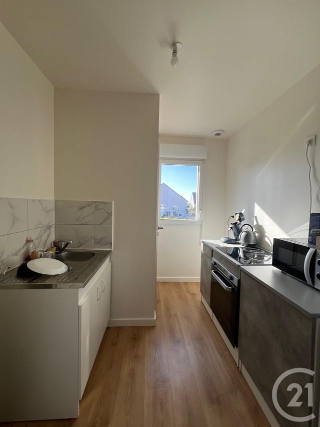 Afficher la photo en grand maison à vendre - 6 pièces - 89.72 m2 - LE MALESHERBOIS - 45 - CENTRE - Century 21 Agence De Malesherbes