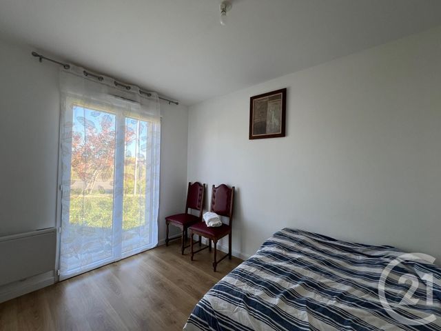 Afficher la photo en grand maison à vendre - 6 pièces - 89.72 m2 - LE MALESHERBOIS - 45 - CENTRE - Century 21 Agence De Malesherbes