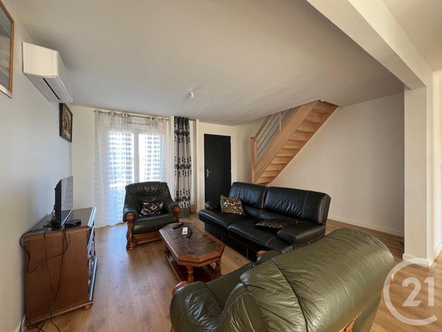 Afficher la photo en grand maison à vendre - 6 pièces - 89.72 m2 - LE MALESHERBOIS - 45 - CENTRE - Century 21 Agence De Malesherbes