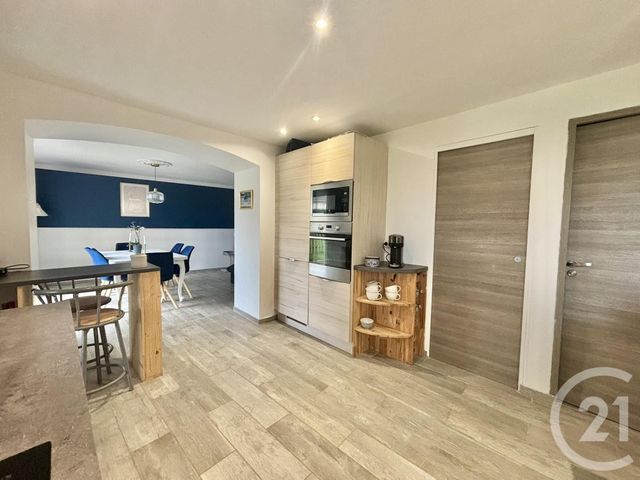 maison à vendre - 3 pièces - 74.6 m2 - LE MALESHERBOIS - 45 - CENTRE - Century 21 Agence De Malesherbes