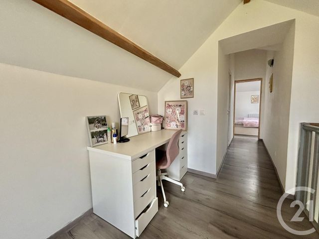 maison à vendre - 3 pièces - 74.6 m2 - LE MALESHERBOIS - 45 - CENTRE - Century 21 Agence De Malesherbes