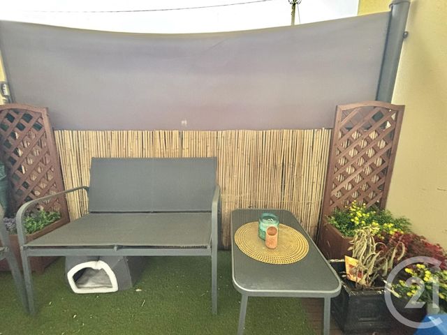 Appartement F4 à vendre - 4 pièces - 85.99 m2 - LE MALESHERBOIS - 45 - CENTRE - Century 21 Agence De Malesherbes