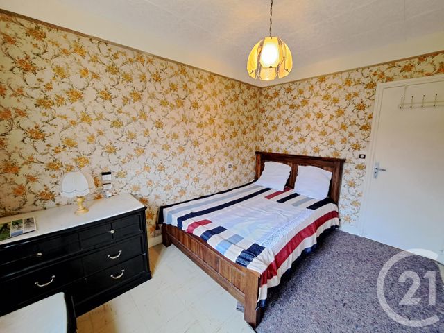 maison à vendre - 3 pièces - 57.18 m2 - LE MALESHERBOIS - 45 - CENTRE - Century 21 Agence De Malesherbes