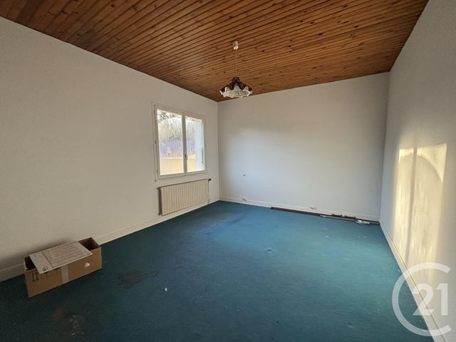 maison à vendre - 8 pièces - 225.2 m2 - LE MALESHERBOIS - 45 - CENTRE - Century 21 Agence De Malesherbes