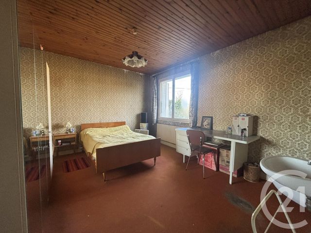 maison à vendre - 8 pièces - 225.2 m2 - LE MALESHERBOIS - 45 - CENTRE - Century 21 Agence De Malesherbes