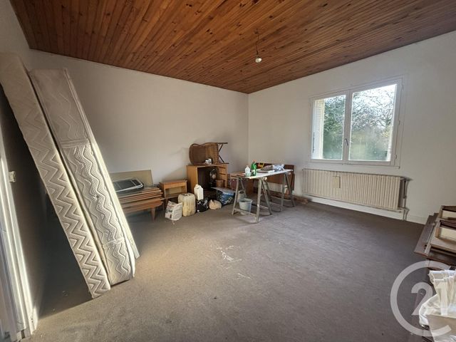 maison à vendre - 8 pièces - 225.2 m2 - LE MALESHERBOIS - 45 - CENTRE - Century 21 Agence De Malesherbes