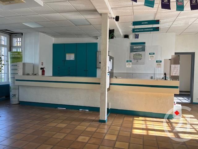 maison à vendre - 13 pièces - 333.7 m2 - LA CHAPELLE LA REINE - 77 - ILE-DE-FRANCE - Century 21 Agence De Malesherbes