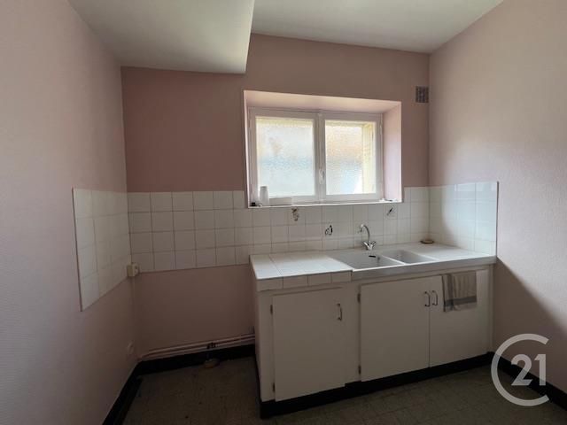 maison à vendre - 13 pièces - 333.7 m2 - LA CHAPELLE LA REINE - 77 - ILE-DE-FRANCE - Century 21 Agence De Malesherbes