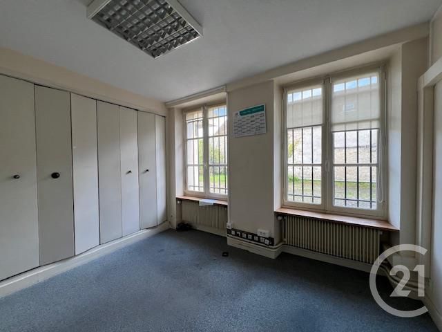 maison à vendre - 13 pièces - 333.7 m2 - LA CHAPELLE LA REINE - 77 - ILE-DE-FRANCE - Century 21 Agence De Malesherbes