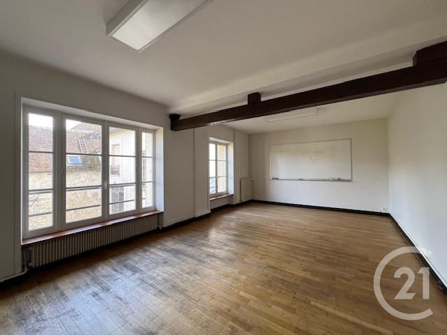 maison à vendre - 13 pièces - 333.7 m2 - LA CHAPELLE LA REINE - 77 - ILE-DE-FRANCE - Century 21 Agence De Malesherbes