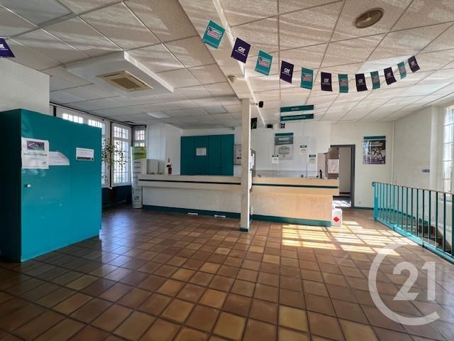 maison à vendre - 13 pièces - 333.7 m2 - LA CHAPELLE LA REINE - 77 - ILE-DE-FRANCE - Century 21 Agence De Malesherbes