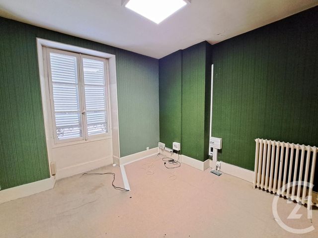 maison à vendre - 7 pièces - 154.65 m2 - PUISEAUX - 45 - CENTRE - Century 21 Agence De Malesherbes