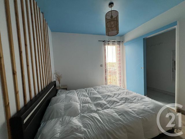 maison à vendre - 5 pièces - 88.75 m2 - LE MALESHERBOIS - 45 - CENTRE - Century 21 Agence De Malesherbes