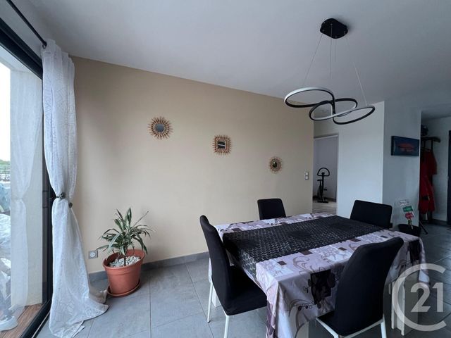 maison à vendre - 5 pièces - 88.75 m2 - LE MALESHERBOIS - 45 - CENTRE - Century 21 Agence De Malesherbes