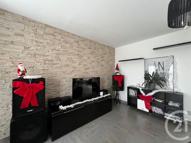 maison à vendre - 5 pièces - 88.75 m2 - LE MALESHERBOIS - 45 - CENTRE - Century 21 Agence De Malesherbes