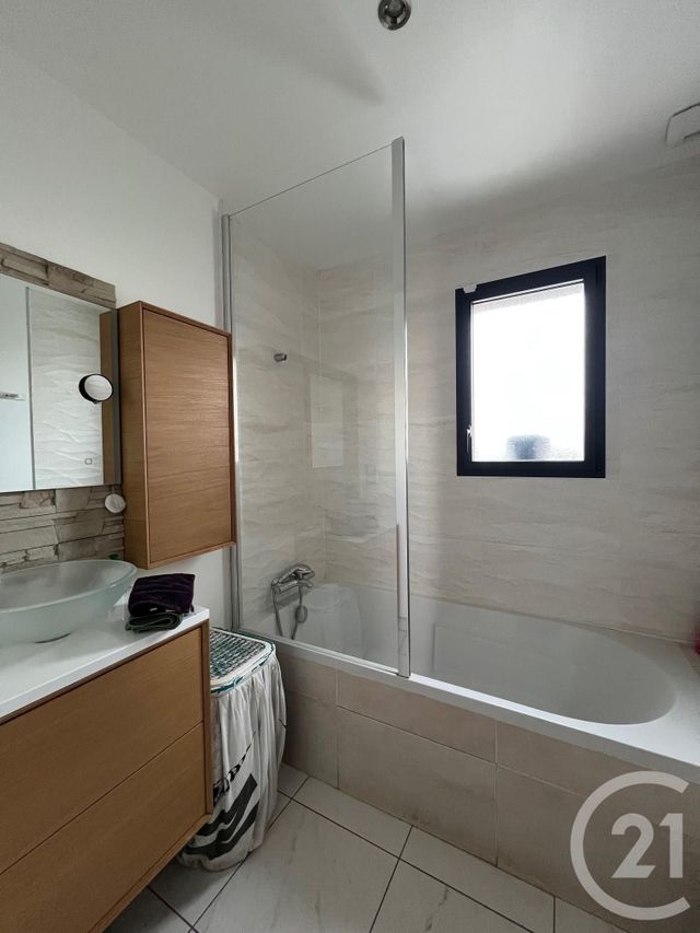 maison à vendre - 5 pièces - 88.75 m2 - LE MALESHERBOIS - 45 - CENTRE - Century 21 Agence De Malesherbes