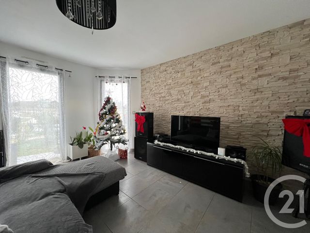 maison à vendre - 5 pièces - 88.75 m2 - LE MALESHERBOIS - 45 - CENTRE - Century 21 Agence De Malesherbes