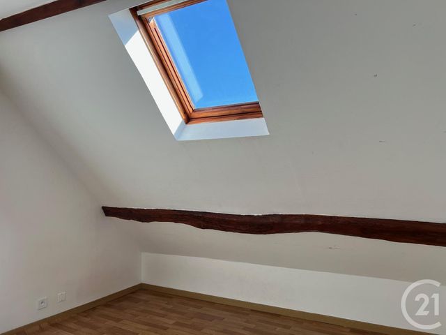 maison à louer - 5 pièces - 87.05 m2 - BOESSES - 45 - CENTRE - Century 21 Agence De Malesherbes