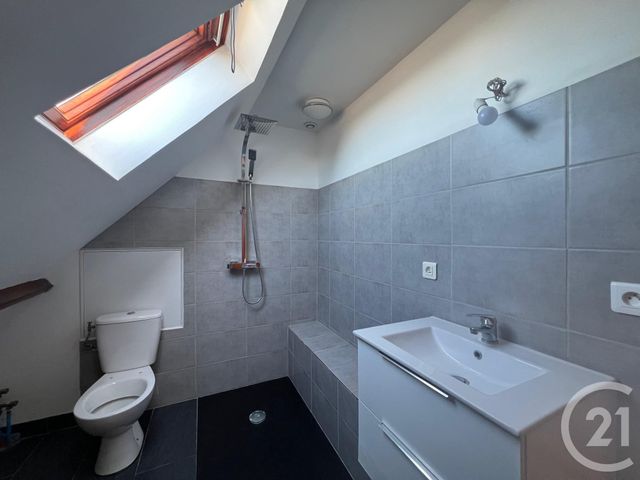 maison à louer - 5 pièces - 87.05 m2 - BOESSES - 45 - CENTRE - Century 21 Agence De Malesherbes