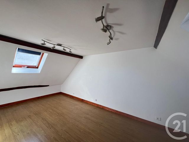 maison à louer - 5 pièces - 87.05 m2 - BOESSES - 45 - CENTRE - Century 21 Agence De Malesherbes