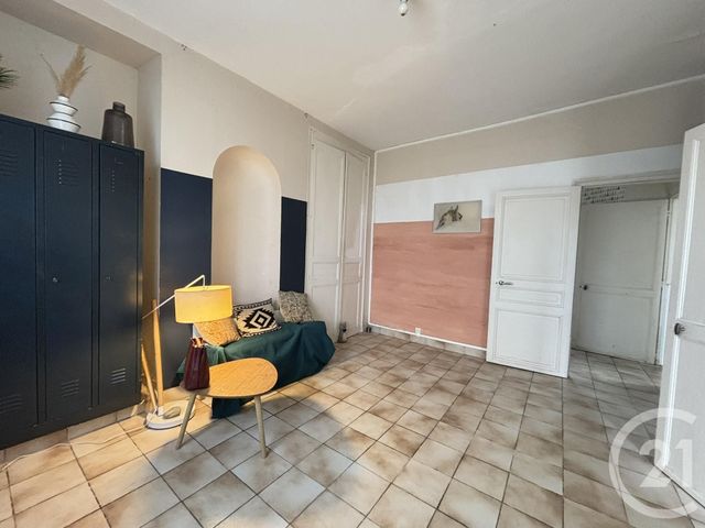 Appartement F3 à vendre LE MALESHERBOIS