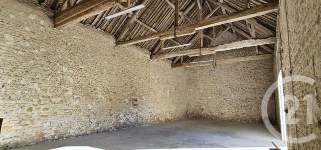 maison à vendre - 16 pièces - 800.0 m2 - FONTAINEBLEAU - 77 - ILE-DE-FRANCE - Century 21 Agence De Malesherbes