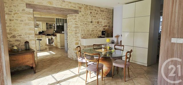 maison à vendre - 16 pièces - 800.0 m2 - FONTAINEBLEAU - 77 - ILE-DE-FRANCE - Century 21 Agence De Malesherbes