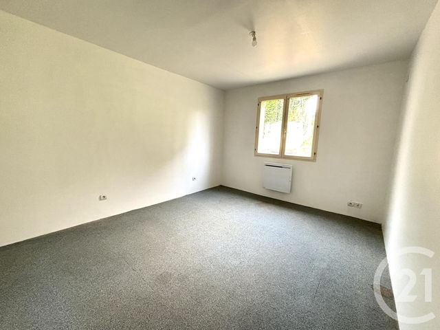 maison à vendre - 4 pièces - 88.39 m2 - BRIARRES SUR ESSONNE - 45 - CENTRE - Century 21 Agence De Malesherbes