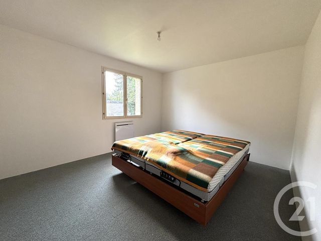 maison à vendre - 4 pièces - 88.39 m2 - BRIARRES SUR ESSONNE - 45 - CENTRE - Century 21 Agence De Malesherbes