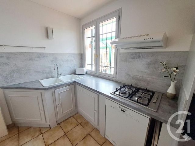 maison à vendre - 9 pièces - 257.78 m2 - BOIGNEVILLE - 91 - ILE-DE-FRANCE - Century 21 Agence De Malesherbes