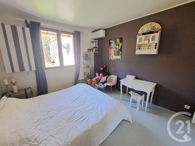 maison à vendre - 9 pièces - 257.78 m2 - BOIGNEVILLE - 91 - ILE-DE-FRANCE - Century 21 Agence De Malesherbes