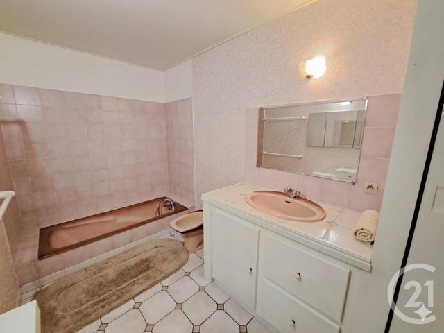 maison à vendre - 9 pièces - 257.78 m2 - BOIGNEVILLE - 91 - ILE-DE-FRANCE - Century 21 Agence De Malesherbes