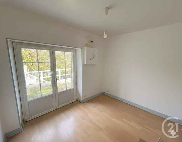 maison à vendre - 5 pièces - 106.36 m2 - DIMANCHEVILLE - 45 - CENTRE - Century 21 Agence De Malesherbes