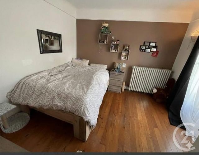 maison à vendre - 5 pièces - 106.36 m2 - DIMANCHEVILLE - 45 - CENTRE - Century 21 Agence De Malesherbes