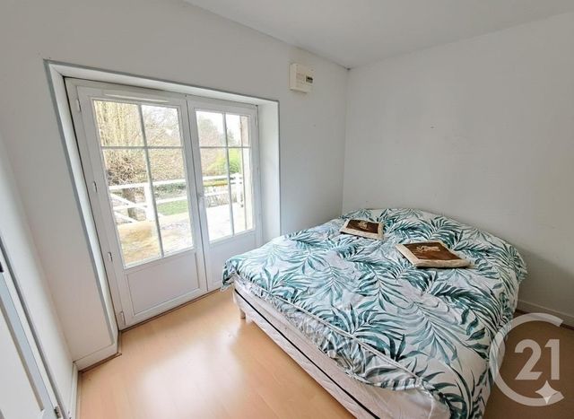 maison à vendre - 5 pièces - 106.36 m2 - DIMANCHEVILLE - 45 - CENTRE - Century 21 Agence De Malesherbes