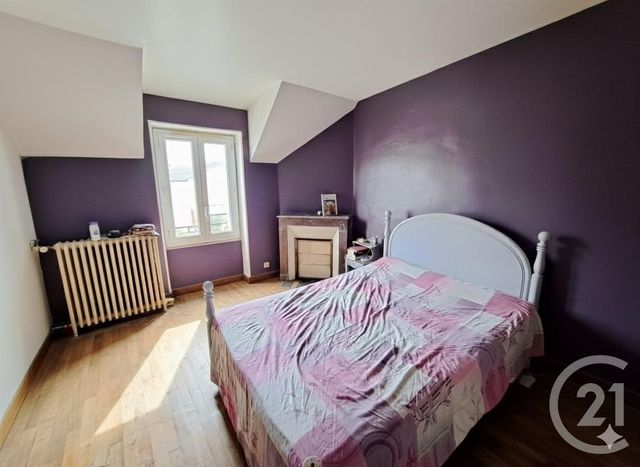 maison à vendre - 5 pièces - 106.36 m2 - DIMANCHEVILLE - 45 - CENTRE - Century 21 Agence De Malesherbes