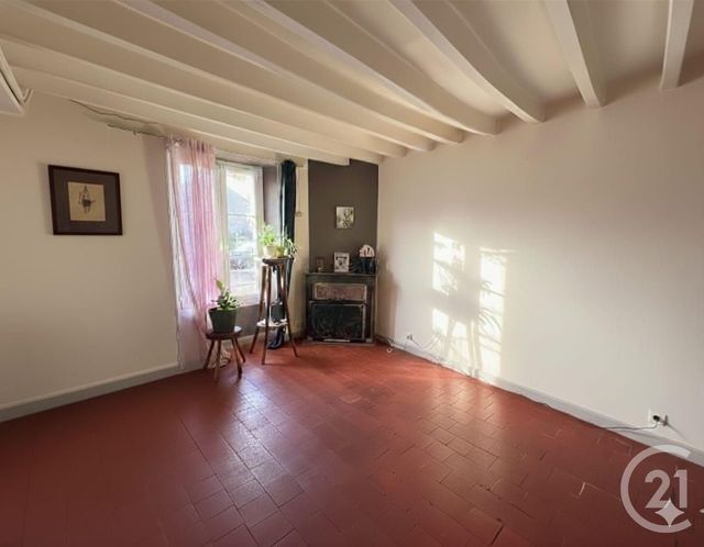 maison à vendre - 5 pièces - 106.36 m2 - DIMANCHEVILLE - 45 - CENTRE - Century 21 Agence De Malesherbes