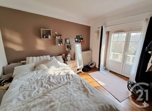 maison à vendre - 5 pièces - 106.36 m2 - DIMANCHEVILLE - 45 - CENTRE - Century 21 Agence De Malesherbes