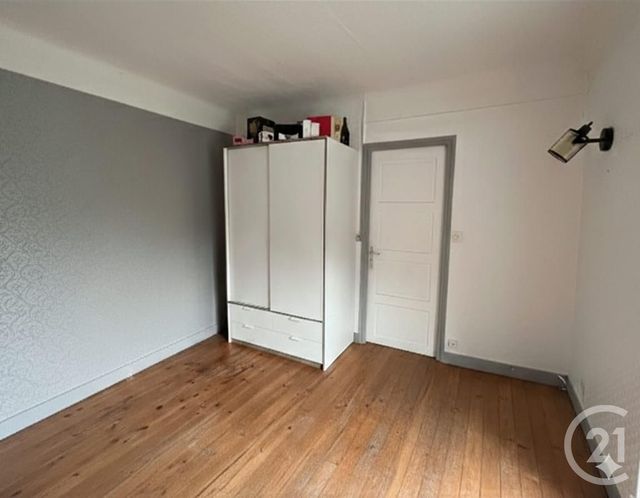 maison à vendre - 5 pièces - 106.36 m2 - DIMANCHEVILLE - 45 - CENTRE - Century 21 Agence De Malesherbes