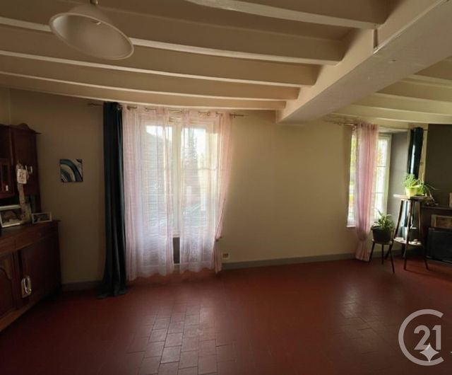 maison à vendre - 5 pièces - 106.36 m2 - DIMANCHEVILLE - 45 - CENTRE - Century 21 Agence De Malesherbes