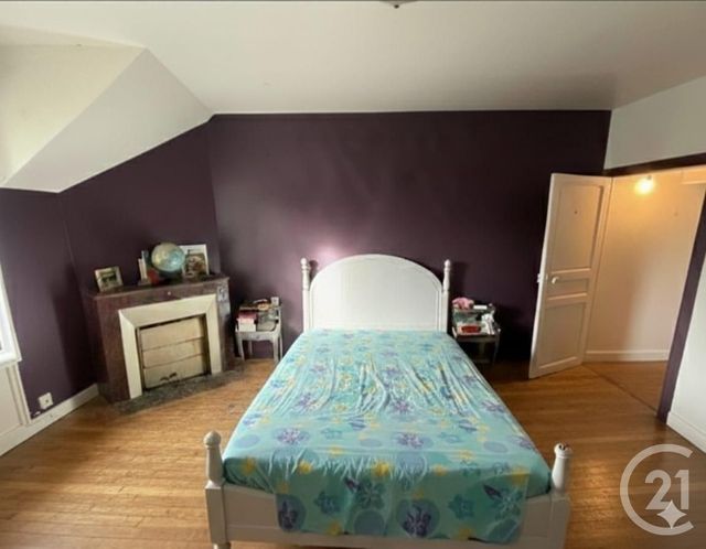 maison à vendre - 5 pièces - 106.36 m2 - DIMANCHEVILLE - 45 - CENTRE - Century 21 Agence De Malesherbes