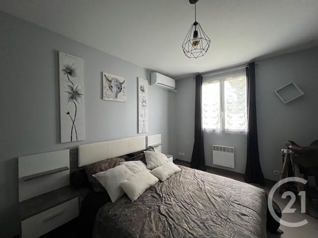 maison à vendre - 7 pièces - 150.89 m2 - BOULANCOURT - 77 - ILE-DE-FRANCE - Century 21 Agence De Malesherbes