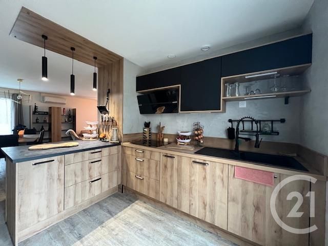 maison à vendre - 7 pièces - 150.89 m2 - BOULANCOURT - 77 - ILE-DE-FRANCE - Century 21 Agence De Malesherbes