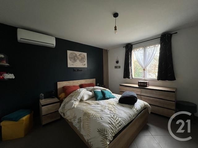 maison à vendre - 7 pièces - 150.89 m2 - BOULANCOURT - 77 - ILE-DE-FRANCE - Century 21 Agence De Malesherbes