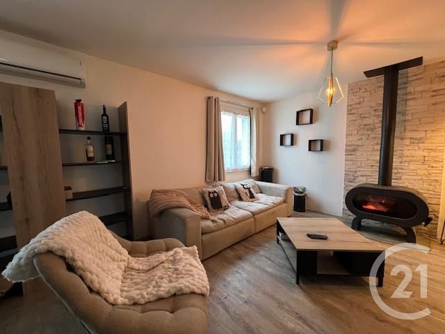 maison à vendre - 7 pièces - 150.89 m2 - BOULANCOURT - 77 - ILE-DE-FRANCE - Century 21 Agence De Malesherbes