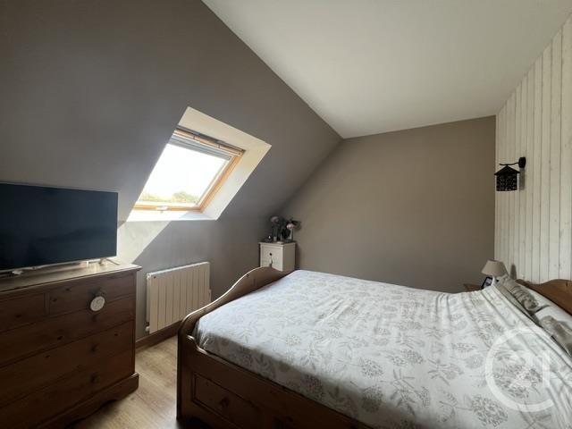 maison à vendre - 6 pièces - 117.67 m2 - PUISEAUX - 45 - CENTRE - Century 21 Agence De Malesherbes