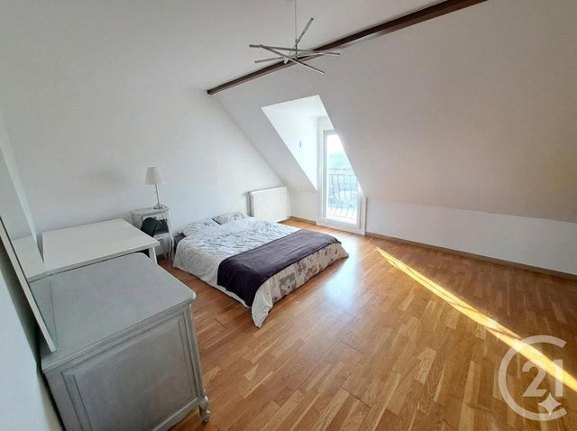 maison à vendre - 10 pièces - 225.0 m2 - BOIGNEVILLE - 91 - ILE-DE-FRANCE - Century 21 Agence De Malesherbes